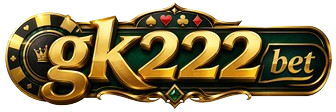 gk222 bet